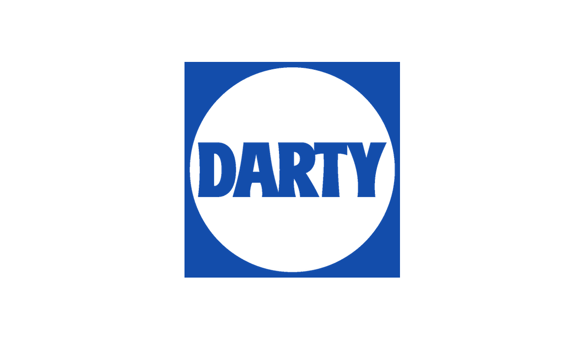 logo-darty.png