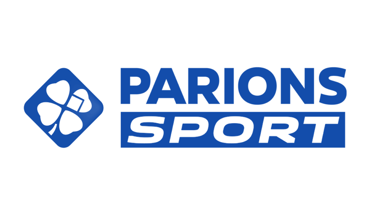 logo-parions-sport.png