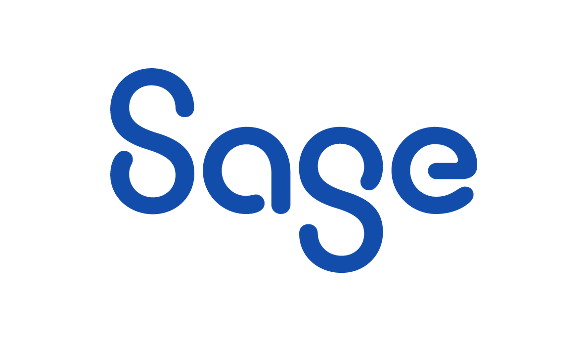 logo-sage.png