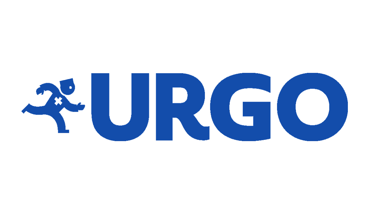 logo-urgo.png