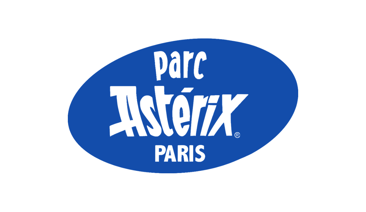 logo-Asterix