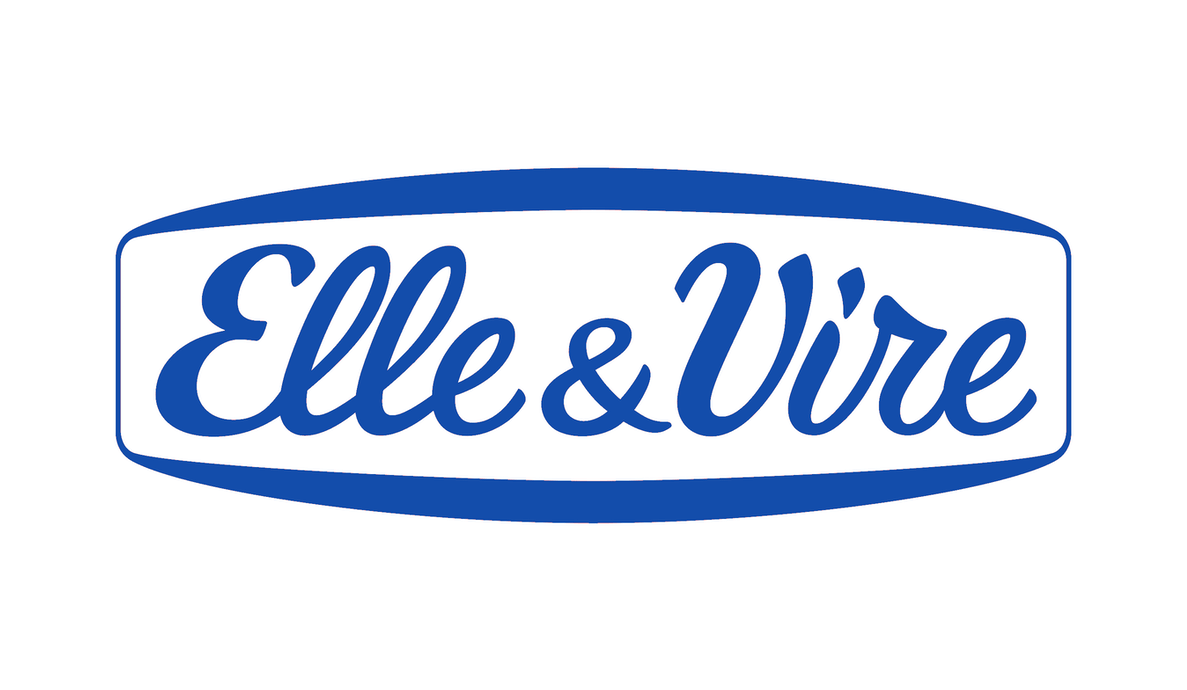 logo-elle-et-vire