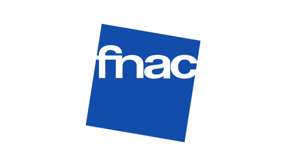 logo-Fnac