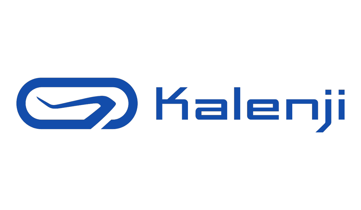 logo-Kalenji