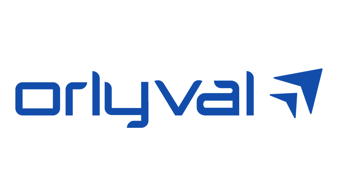 logo-orlyval