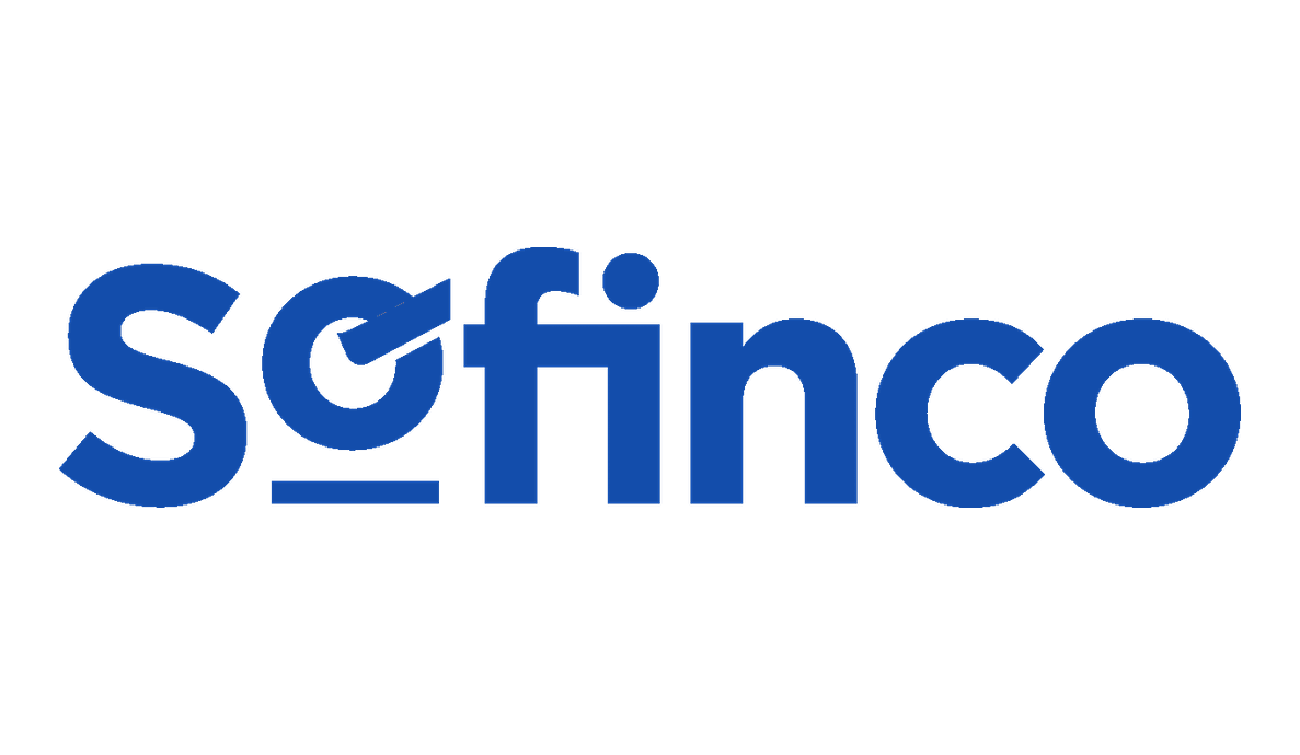 logo-Sofinco