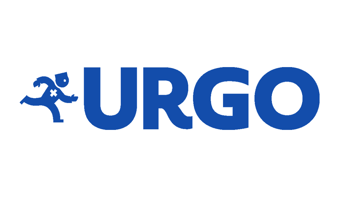 logo-urgo