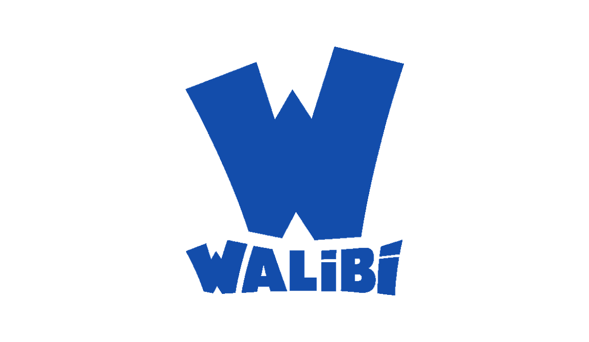 logo-walibi